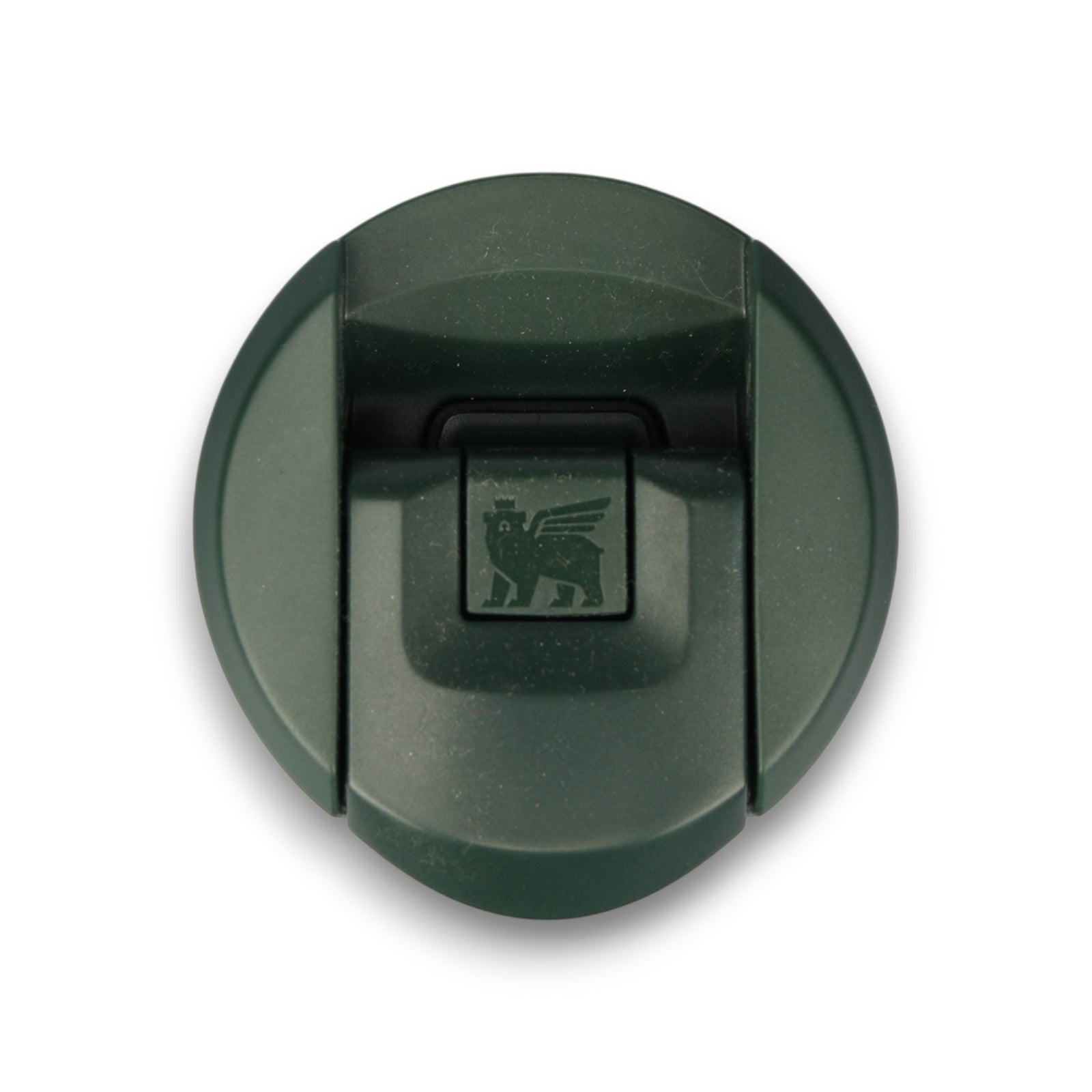 Aerolight Transit Mug 0.35 L-Stanley-Conrad Hasselbach Shoes & Garment