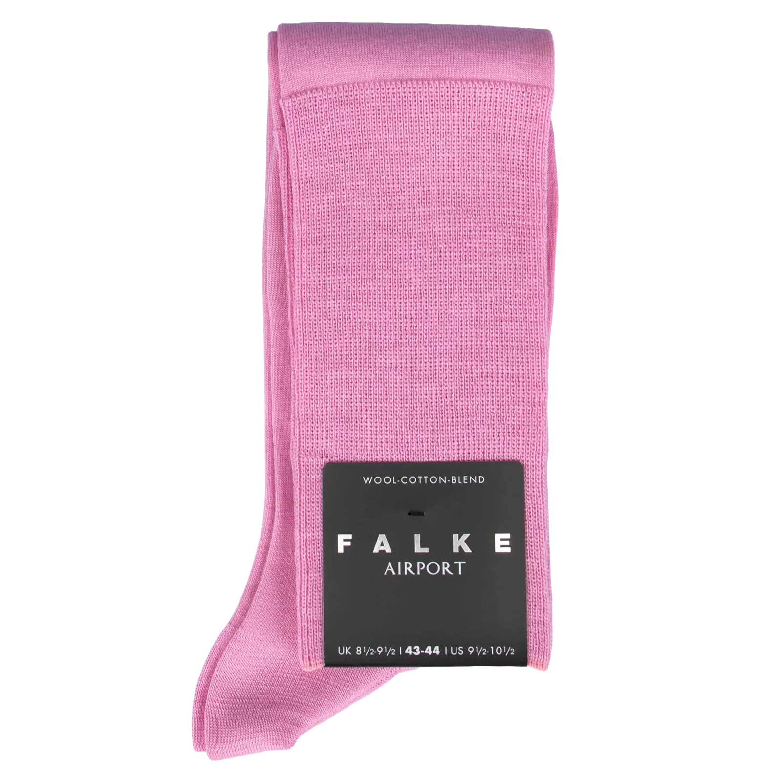 Airport Herren Kniestrümpfe-Falke-Conrad Hasselbach Shoes & Garment