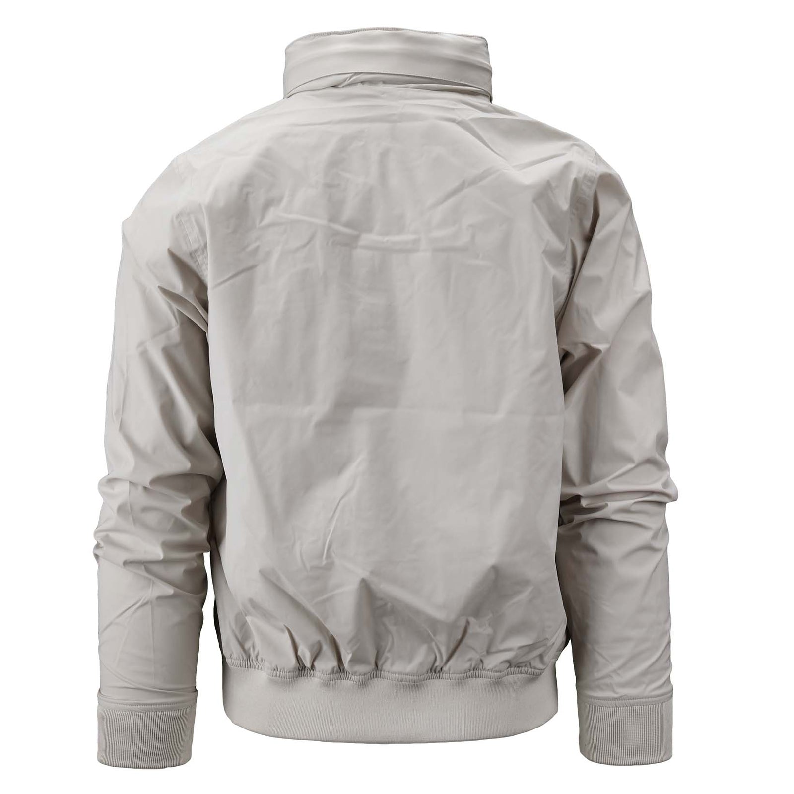 Amaury Stretch Jacket-K-Way-Conrad Hasselbach Shoes & Garment