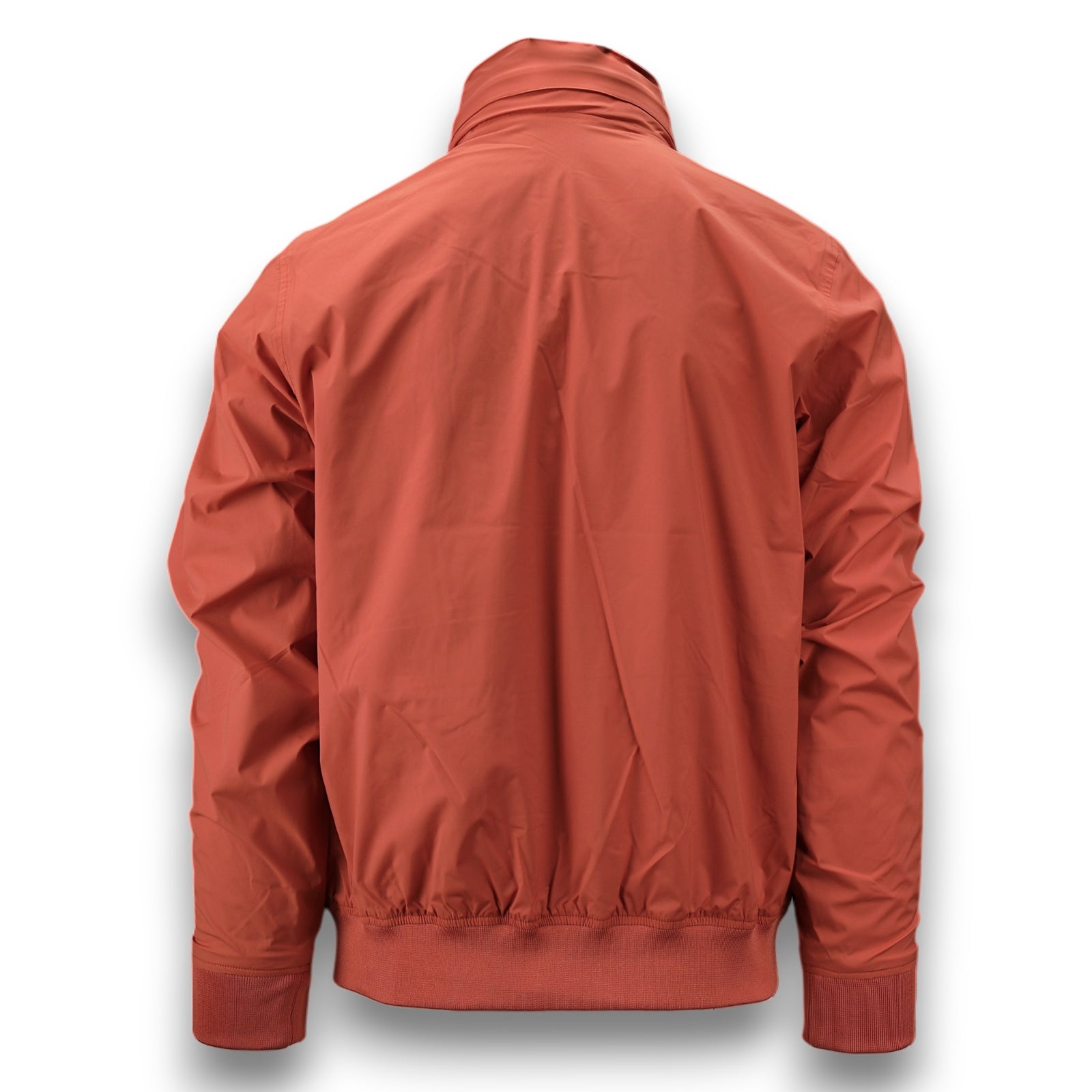 Amaury Stretch Jacket-K-Way-Conrad Hasselbach Shoes & Garment