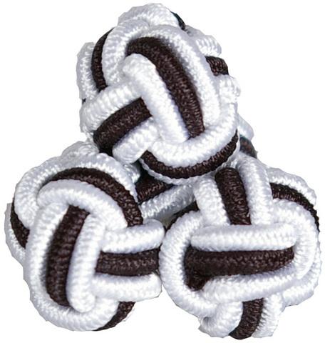 Baltische Corporation Fraternitas Dorpatensis München Elastic Knots-C.H.-Conrad Hasselbach Shoes & Garment