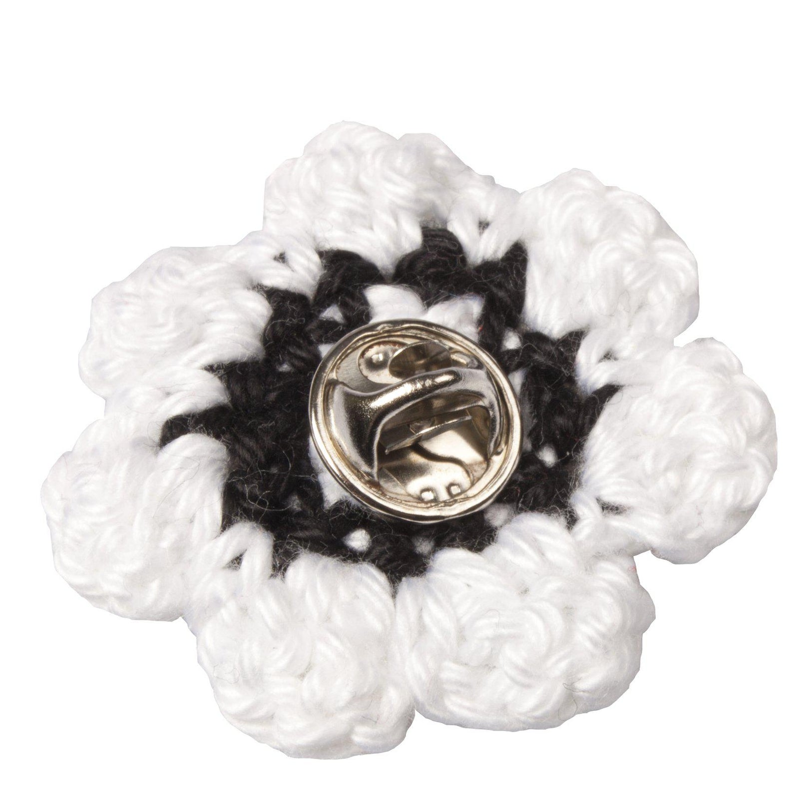 Baltische Corporation Fraternitas Dorpatensis München Revers Blume-C.H.-Conrad Hasselbach Shoes & Garment