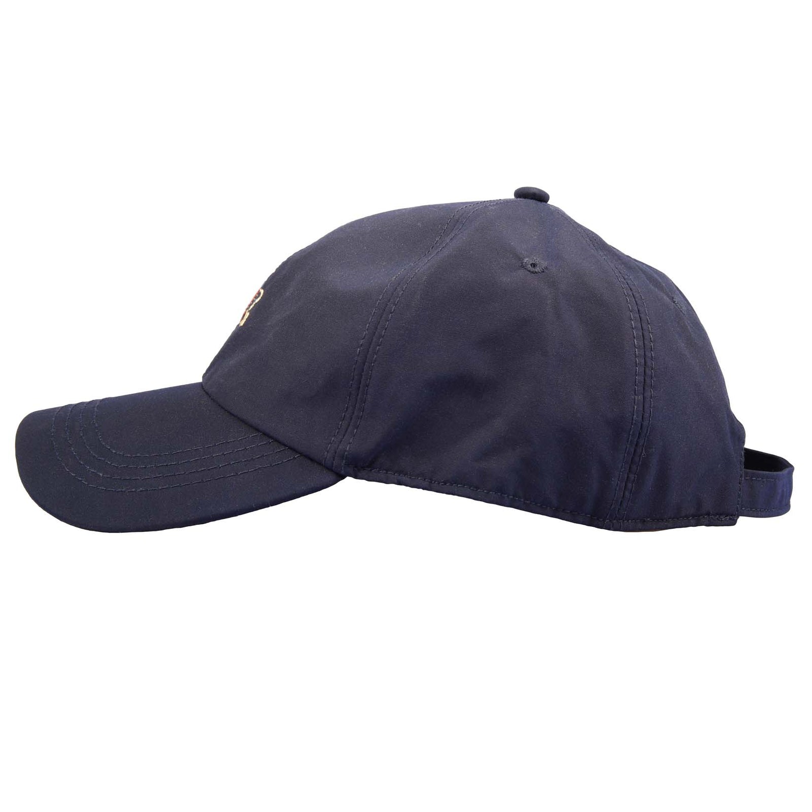 Baracuta Baseball Cap-Baracuta-Conrad Hasselbach Shoes & Garment