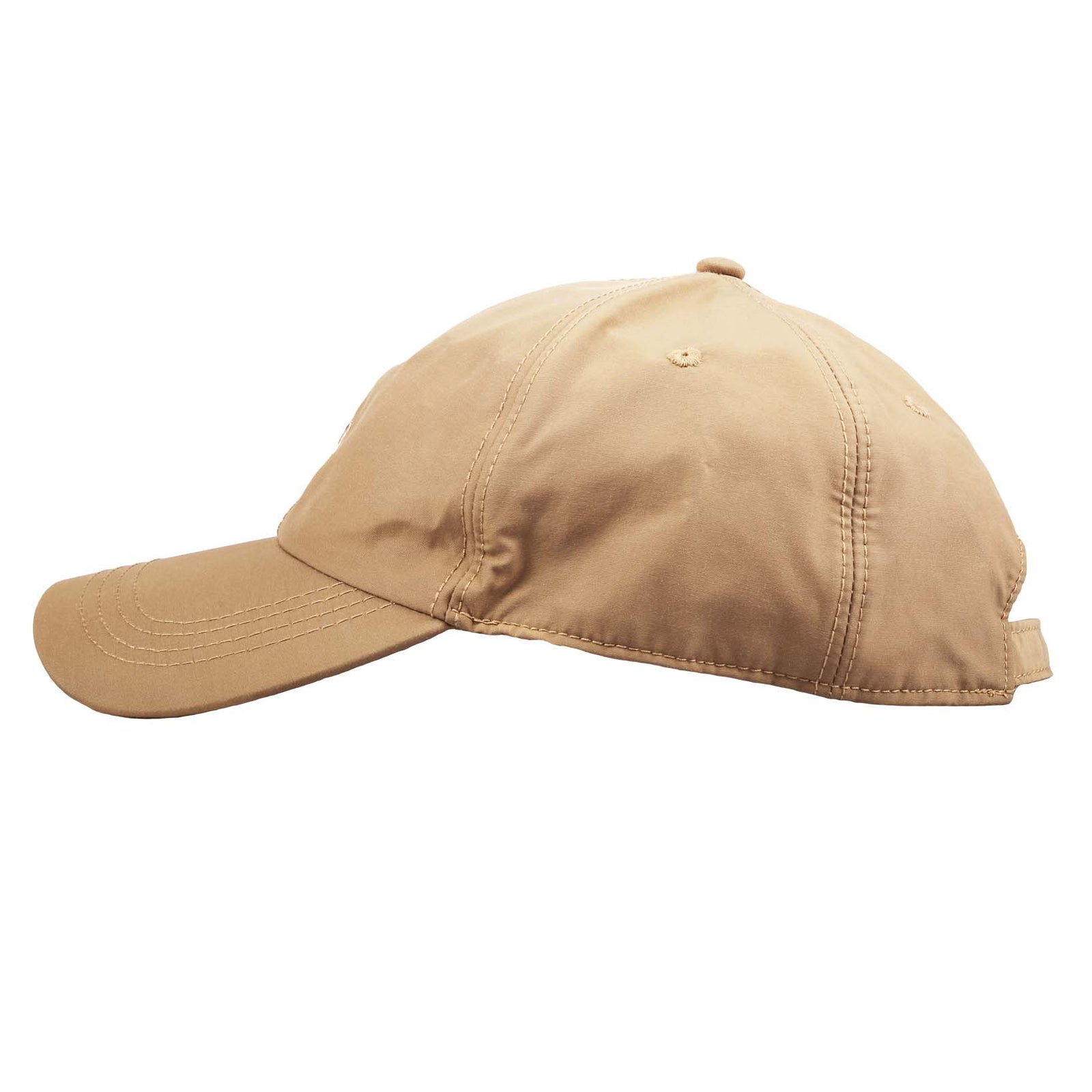 Baracuta Baseball Cap-Baracuta-Conrad Hasselbach Shoes & Garment