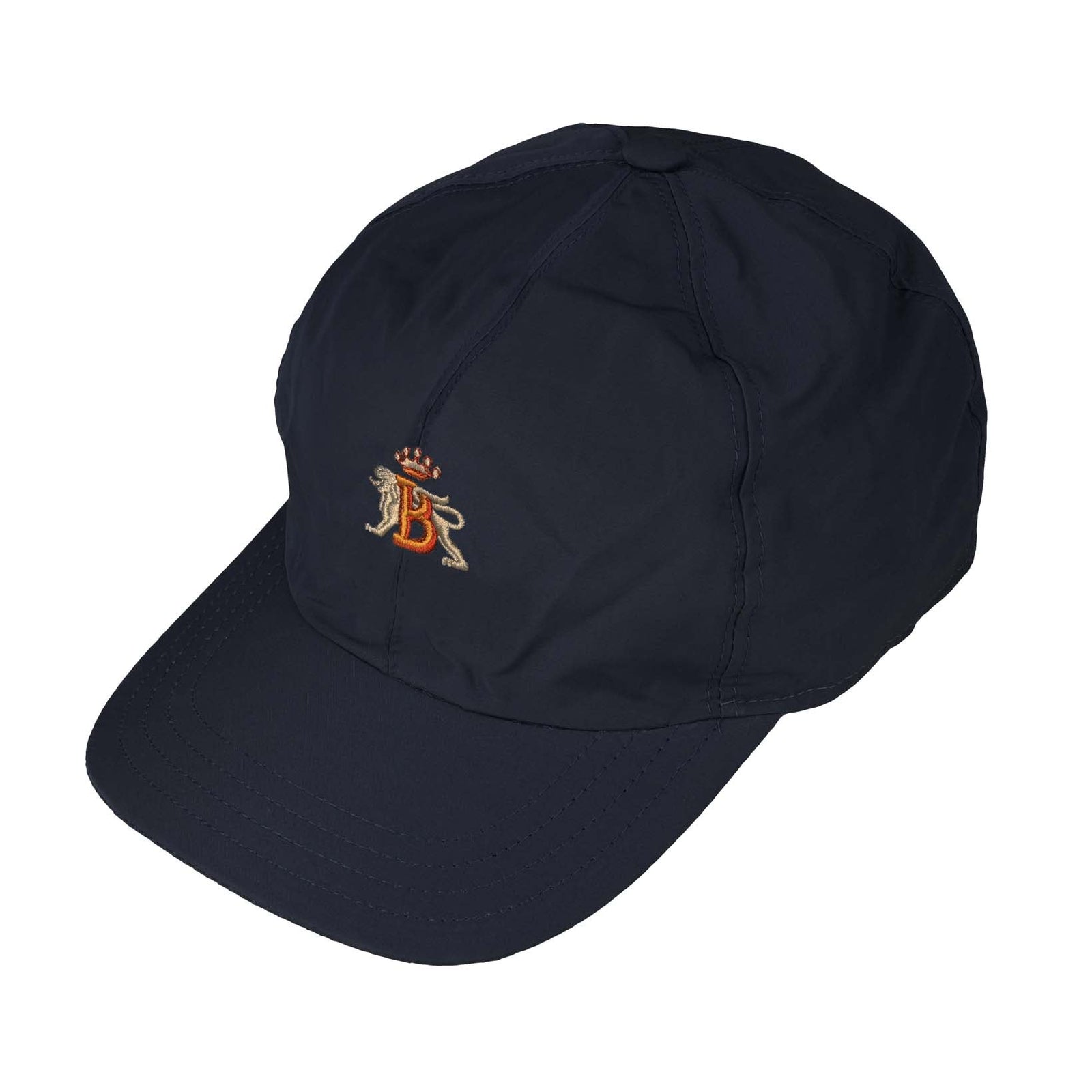 Baseball Hat-Baracuta-Conrad Hasselbach Shoes & Garment