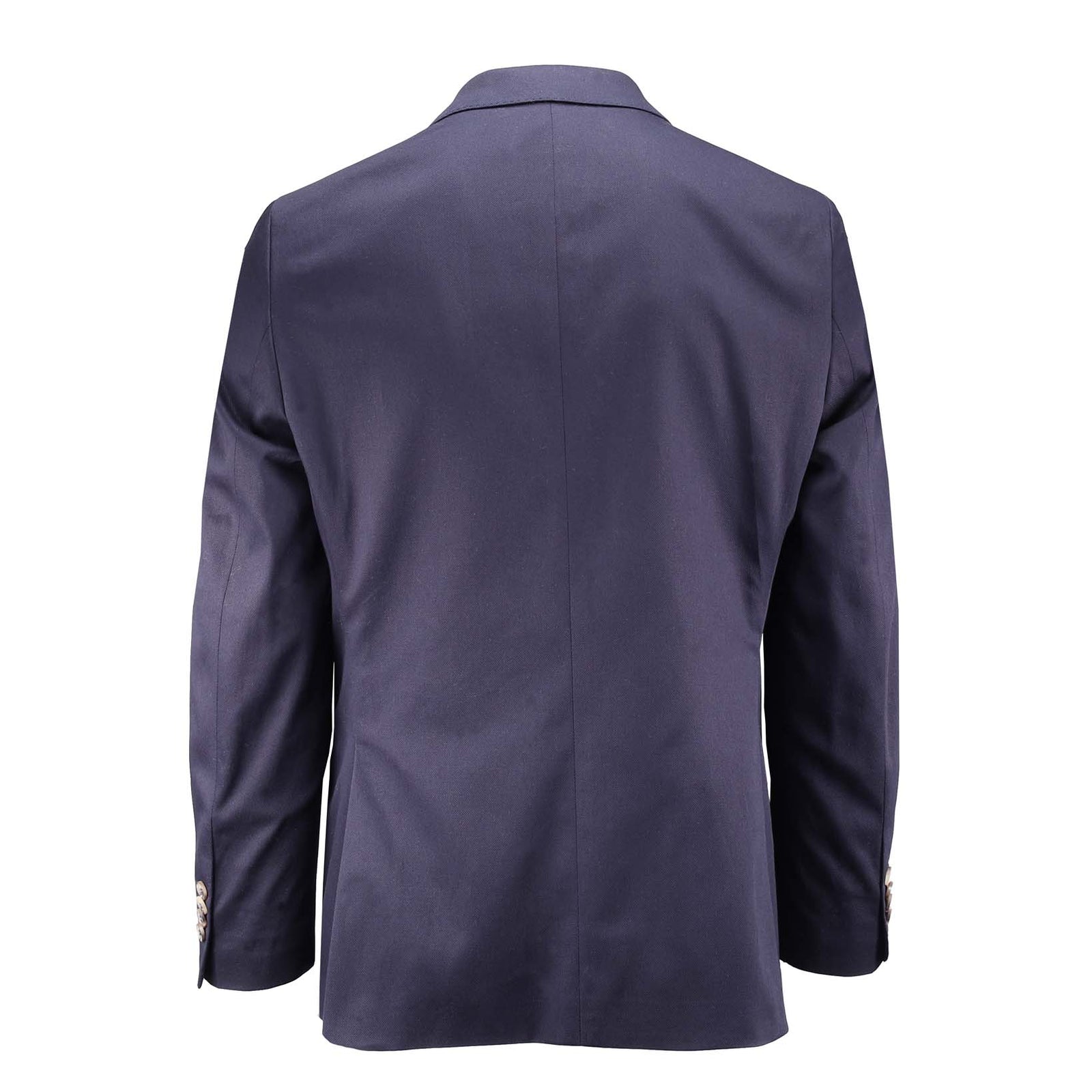 Baumwolljackett Herren-Sheppard & Jones-Conrad Hasselbach Shoes & Garment