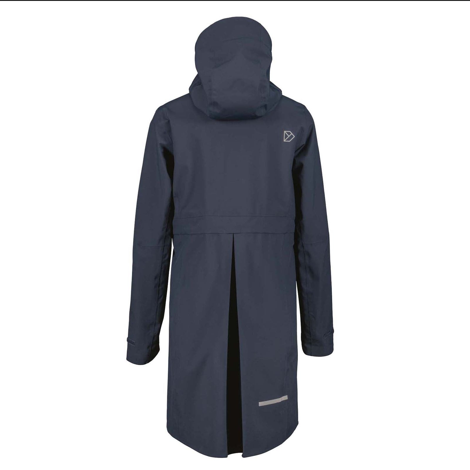 Bea Womens Parka-Didriksons-Conrad Hasselbach Shoes & Garment