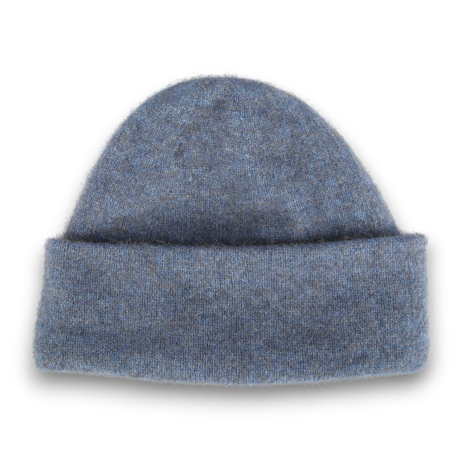 Beanie-Noble Wilde-Conrad Hasselbach Shoes & Garment