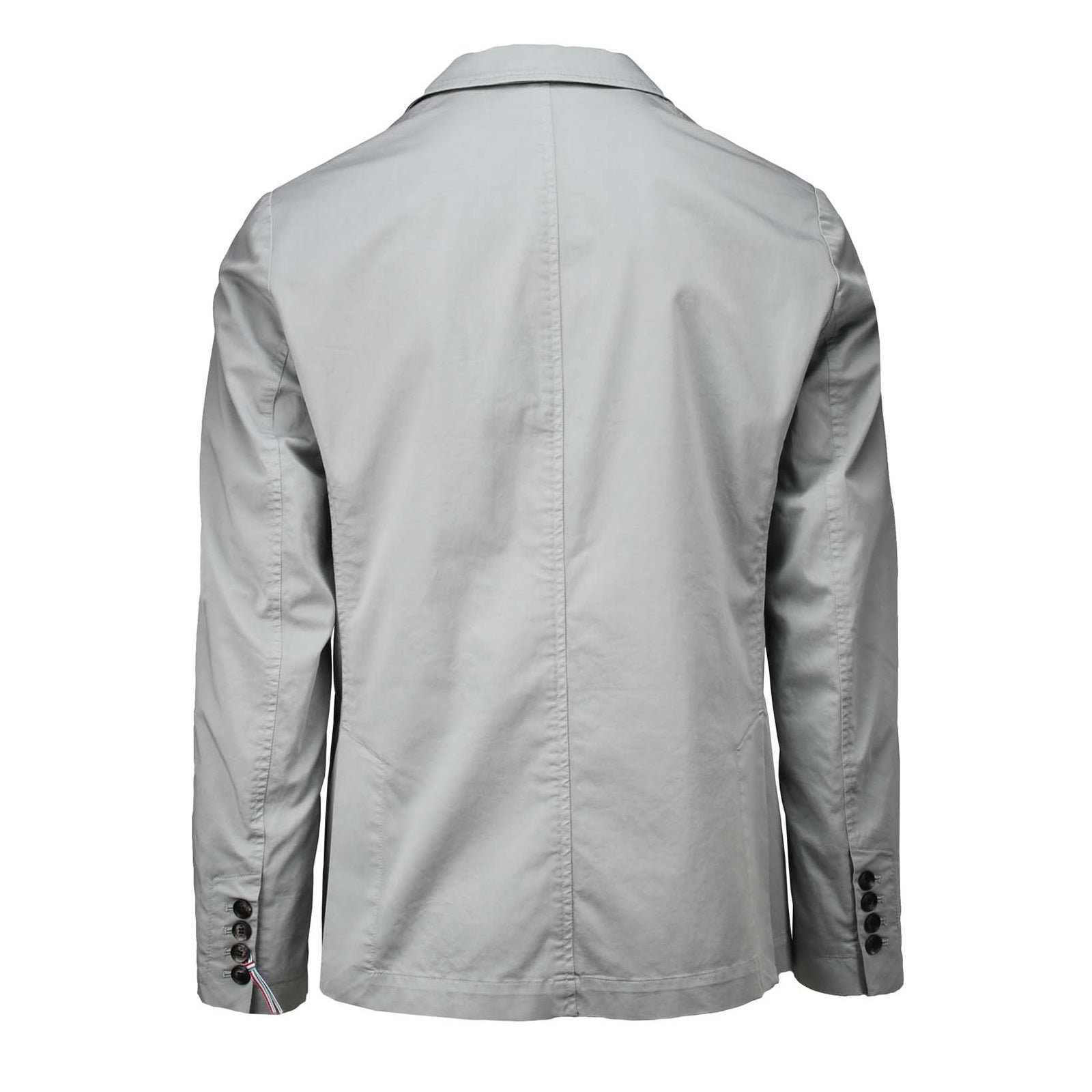 Blazer für Herren aus Baumwolle-Mason's-Conrad Hasselbach Shoes & Garment