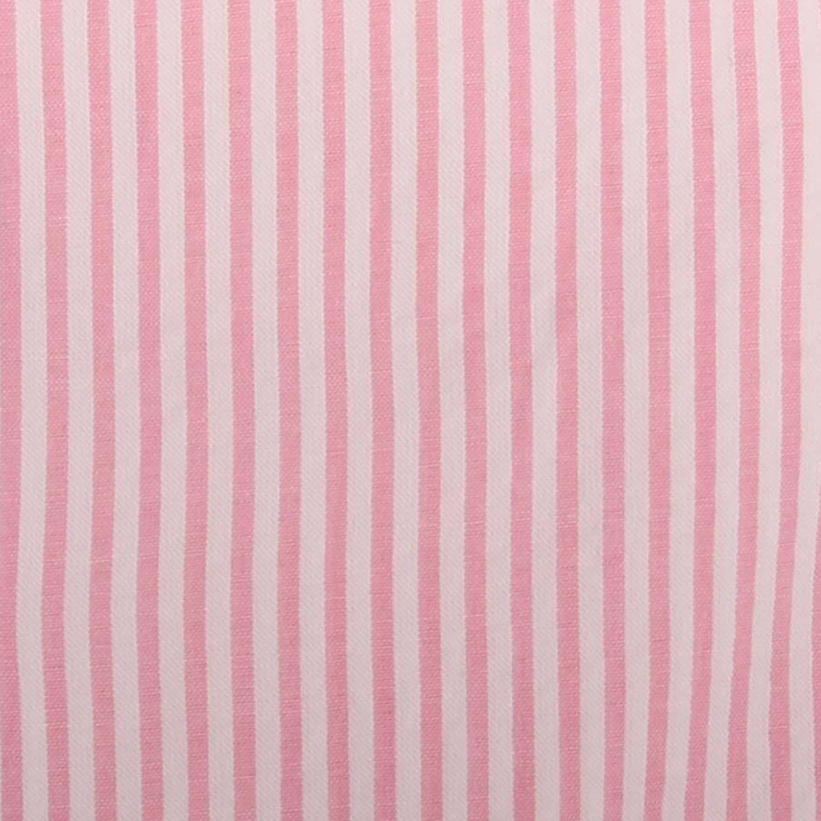 Brad Seersucker Hemd-B.D. Baggies-Conrad Hasselbach Shoes & Garment