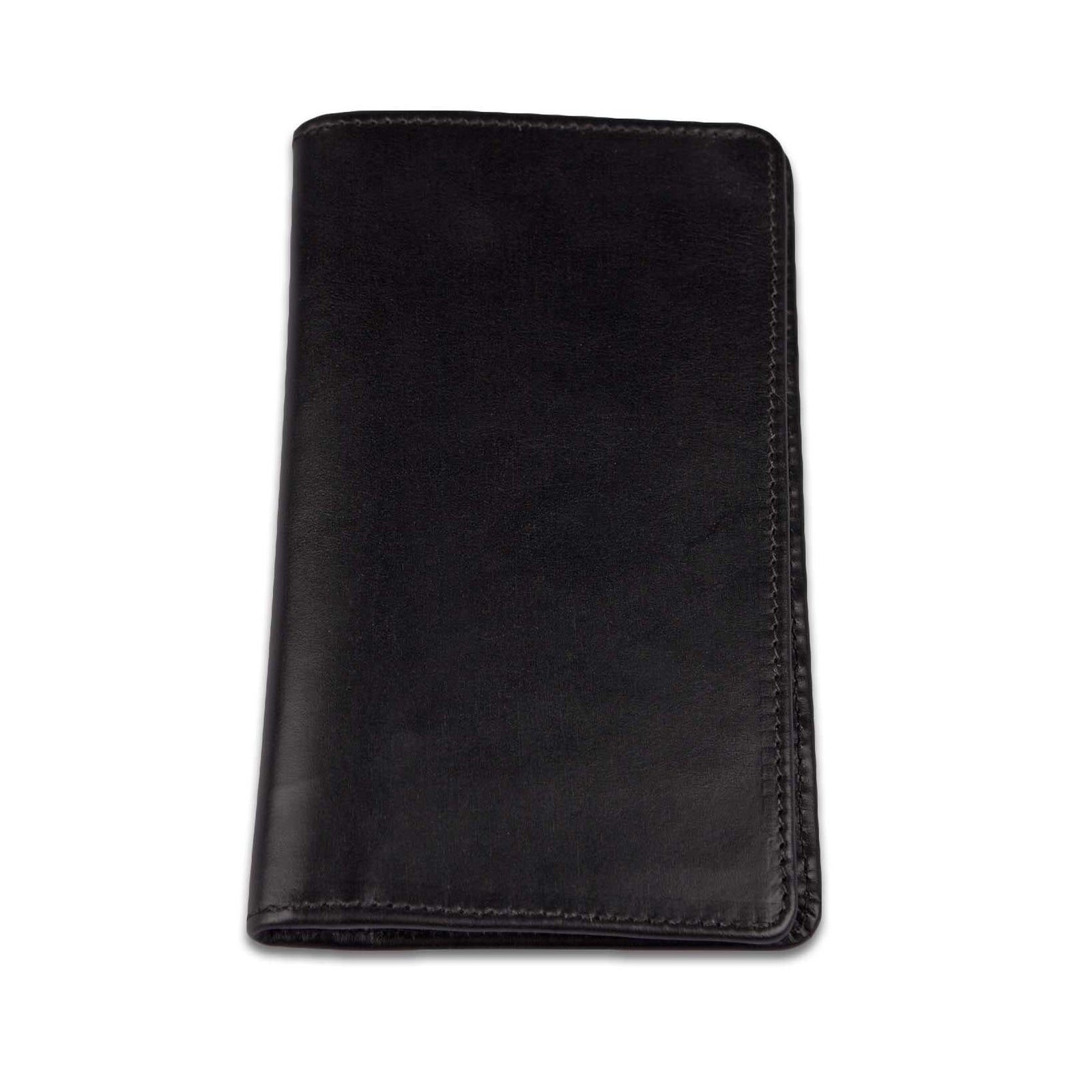 Brieftasche mit 10 Kartenfächern-C.H.-Conrad Hasselbach Shoes & Garment