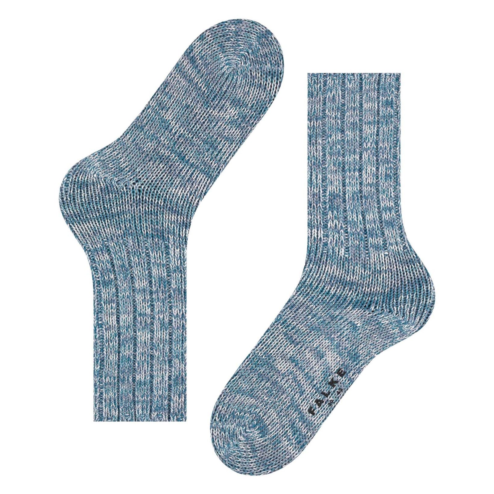 Brooklyn Herren Socken-Falke-Conrad Hasselbach Shoes & Garment