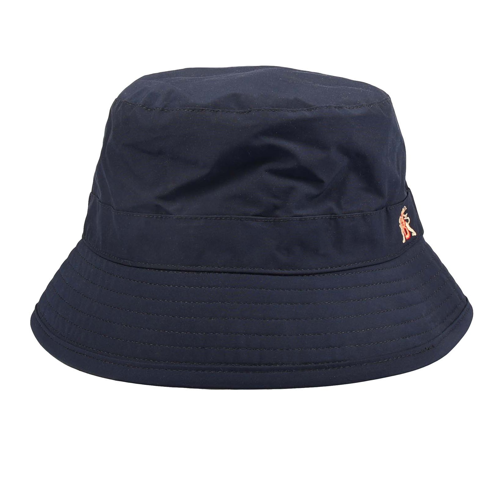 Bucket Hat-Baracuta-Conrad Hasselbach Shoes & Garment