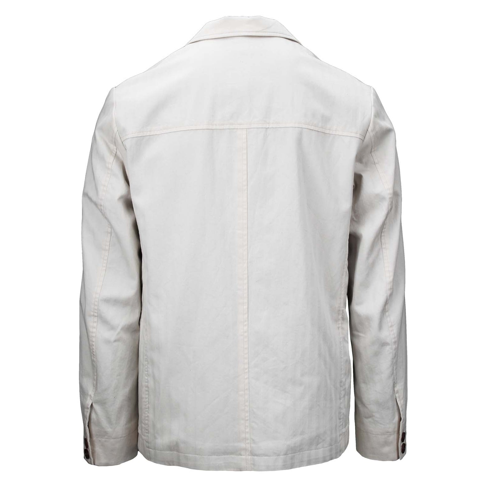 Maremma Resca Jacket