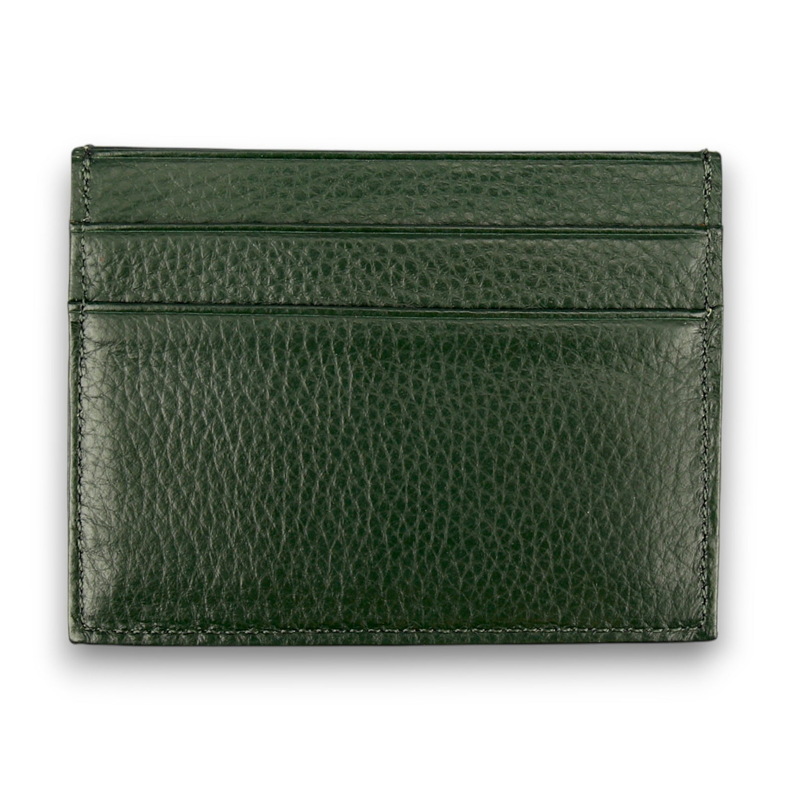 Cardholder aus Schafleder-Hecho Amano-Conrad Hasselbach Shoes & Garment