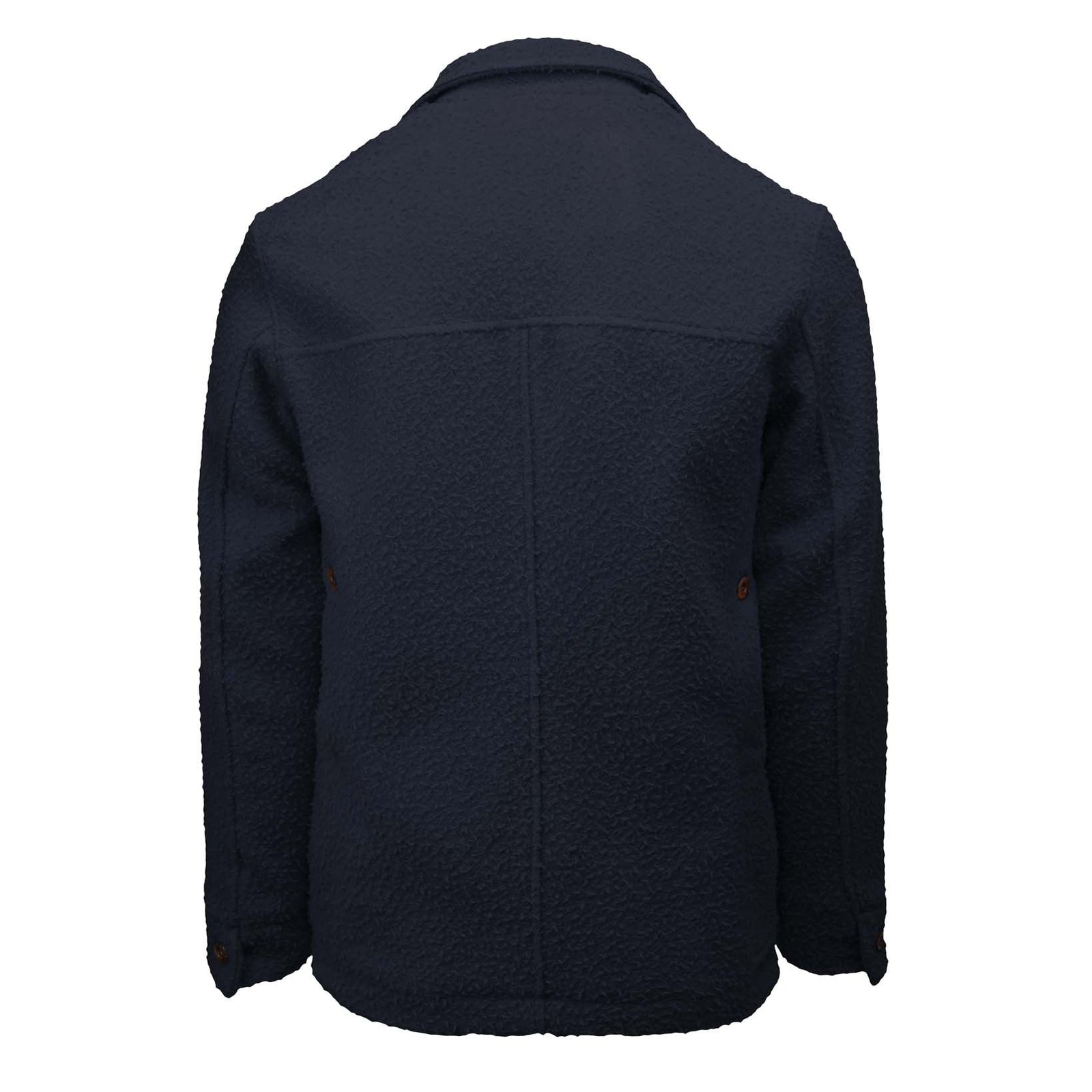 Casentino Jacket Men-Capalbio-Conrad Hasselbach Shoes & Garment