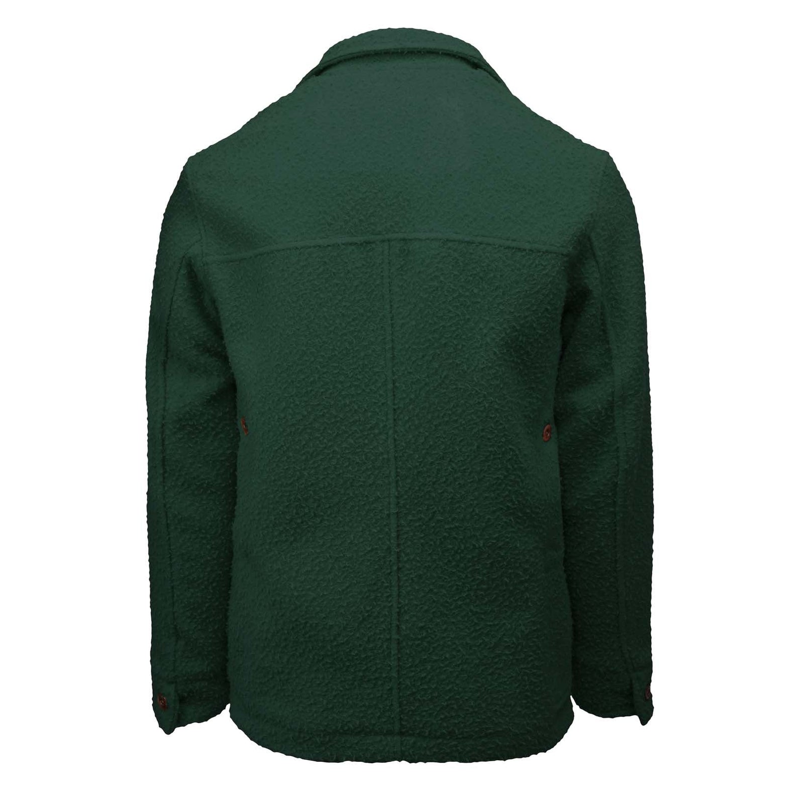 Casentino Jacket Men-Capalbio-Conrad Hasselbach Shoes & Garment