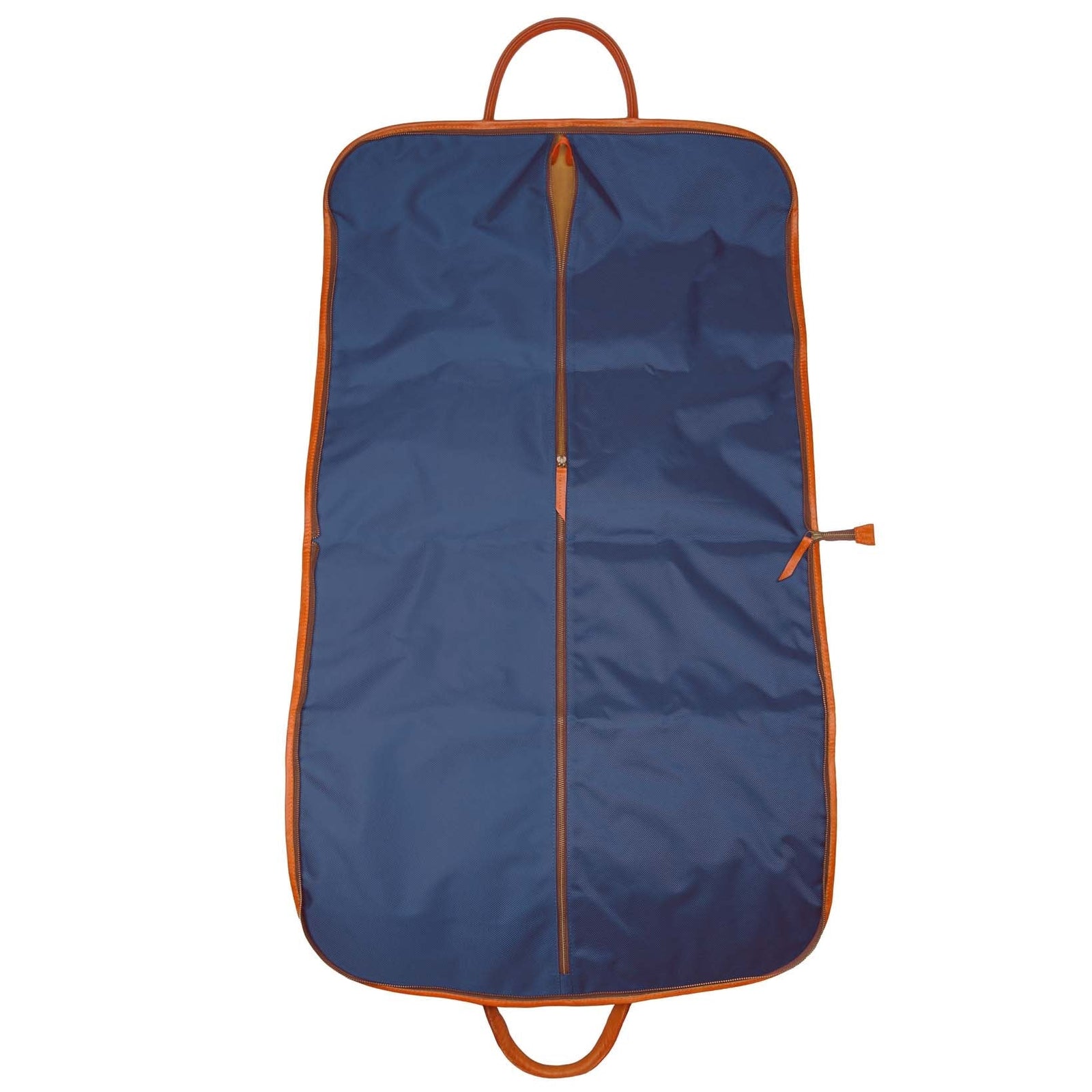 Cavalry Garment Bag-Hazel & Brook-Conrad Hasselbach Shoes & Garment