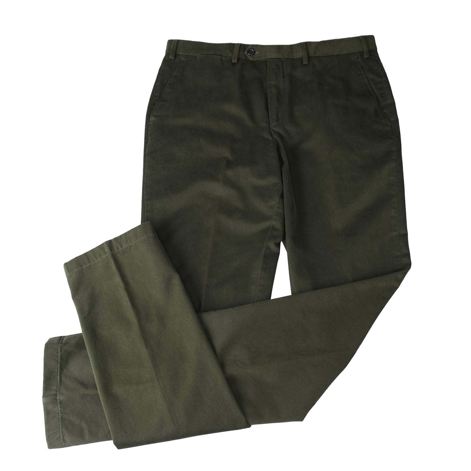 Chino Rivoli N-Borelio-Conrad Hasselbach Shoes & Garment