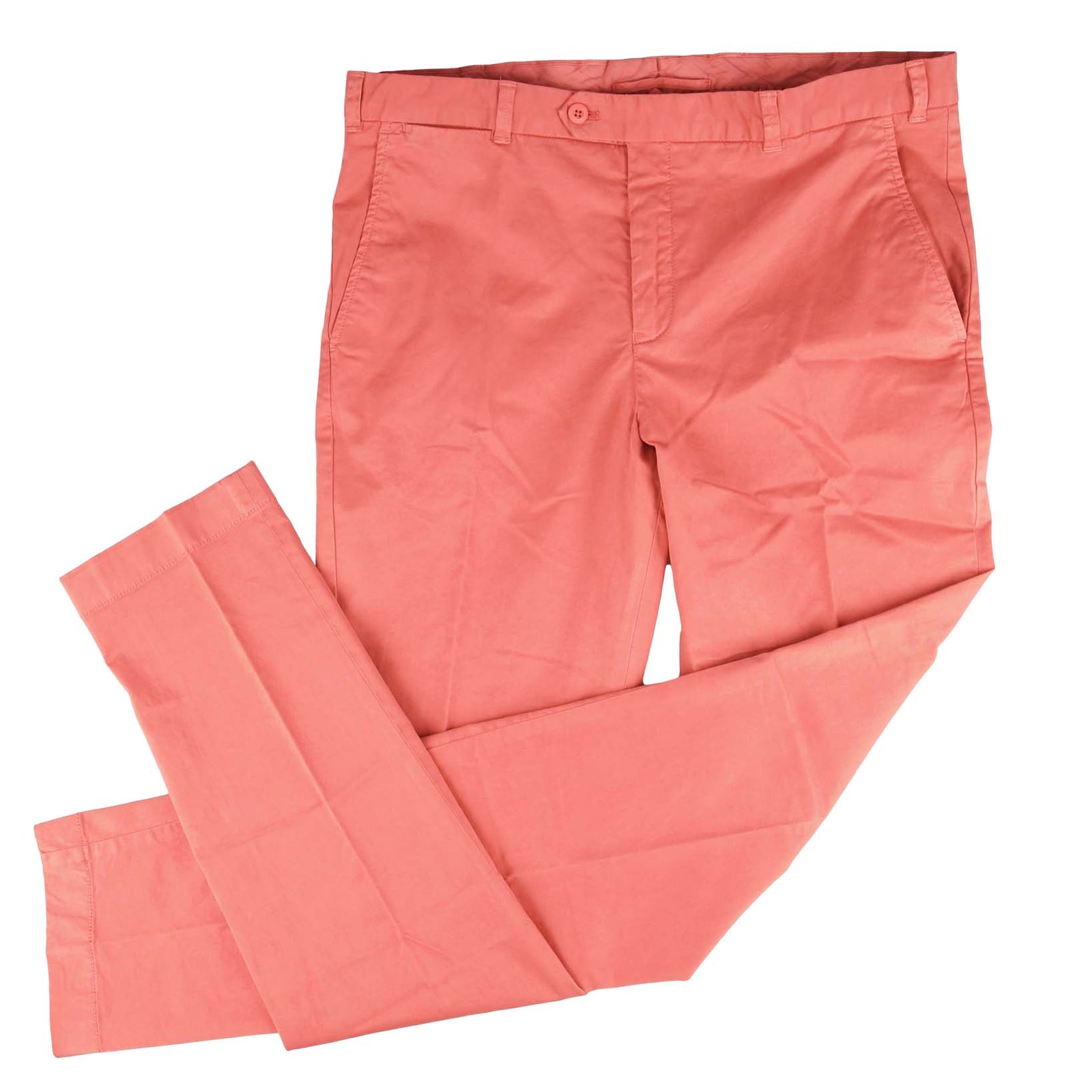 Chino Rivoli N-Borelio-Conrad Hasselbach Shoes & Garment