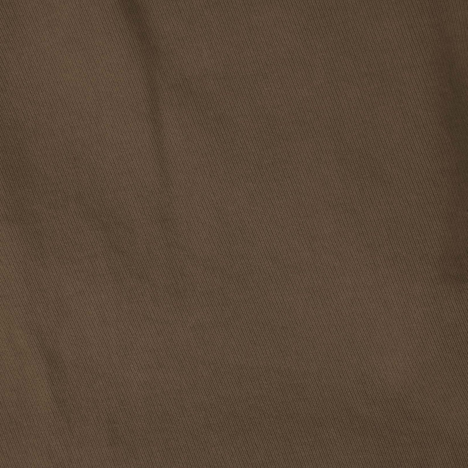 Chino Stretch-Mason's-Conrad Hasselbach Shoes & Garment