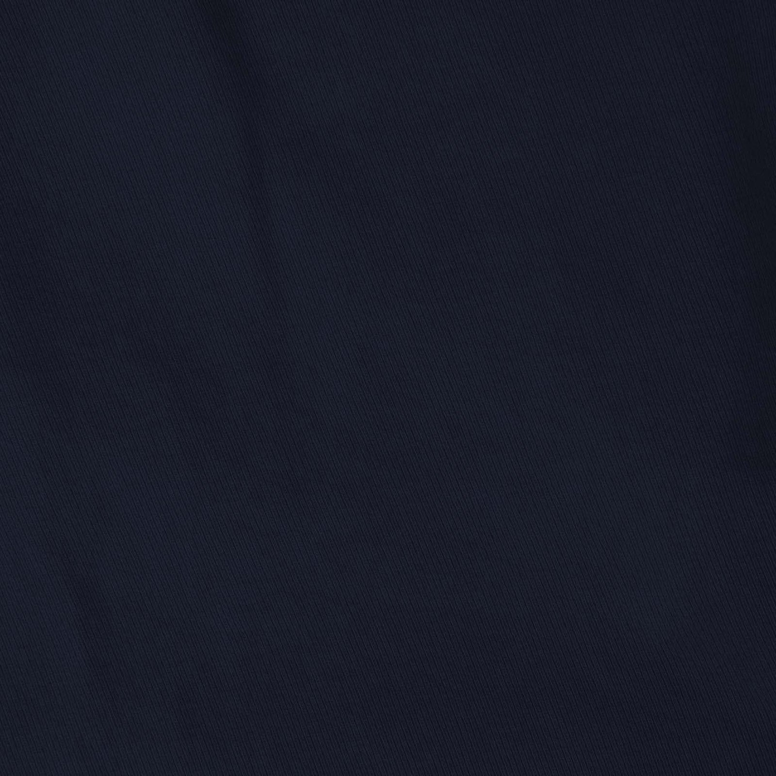 Chino Stretch-Mason's-Conrad Hasselbach Shoes & Garment