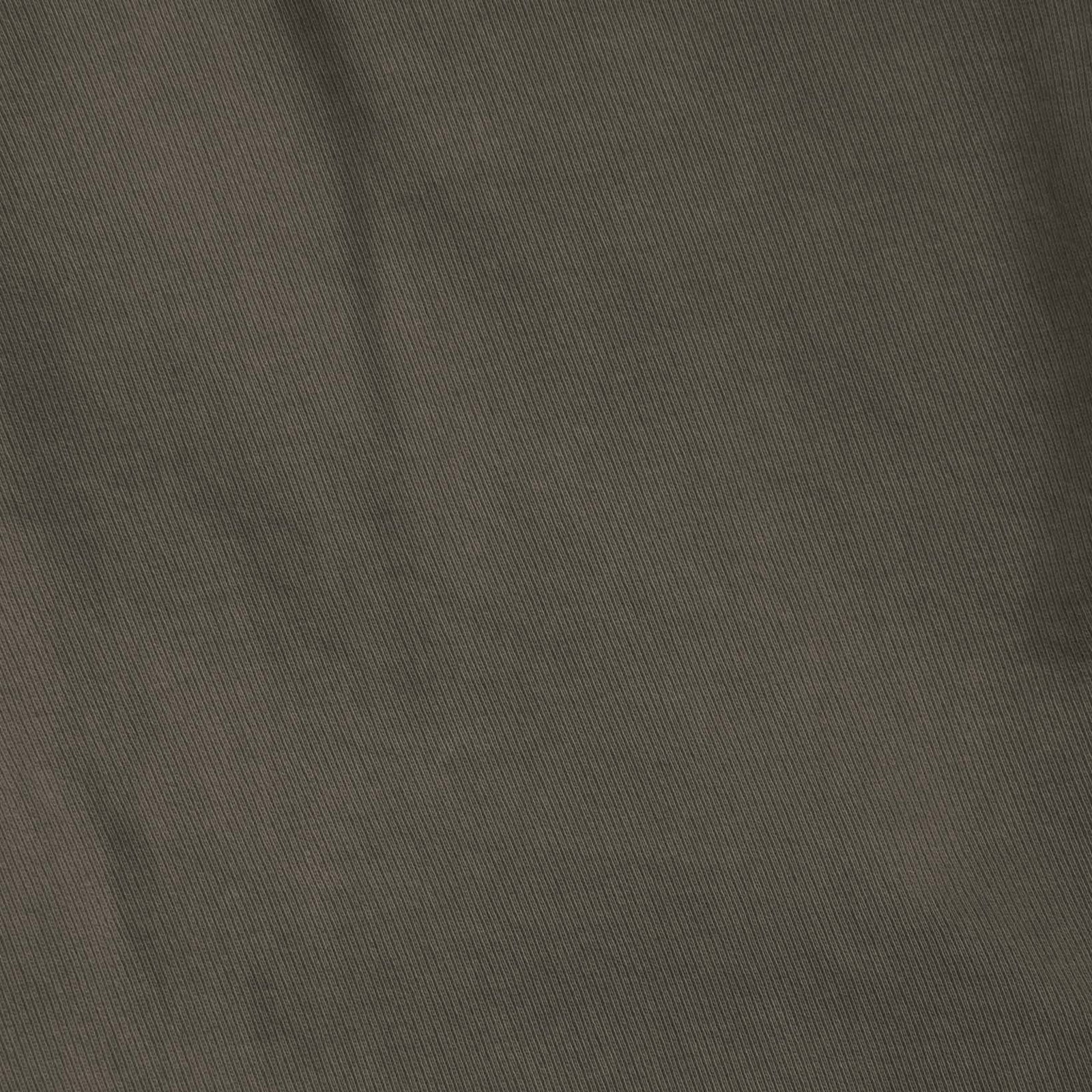 Chino Stretch-Mason's-Conrad Hasselbach Shoes & Garment