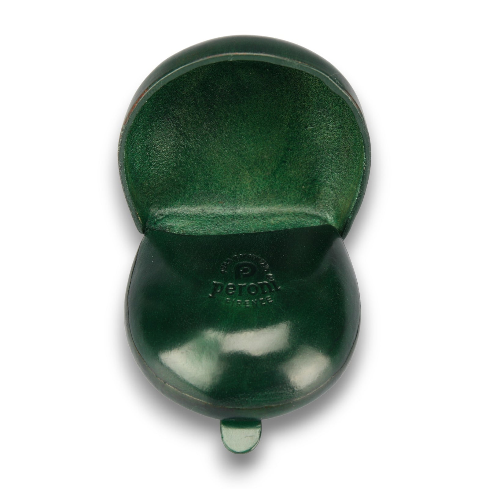 Coin Case-Peroni-Conrad Hasselbach Shoes & Garment