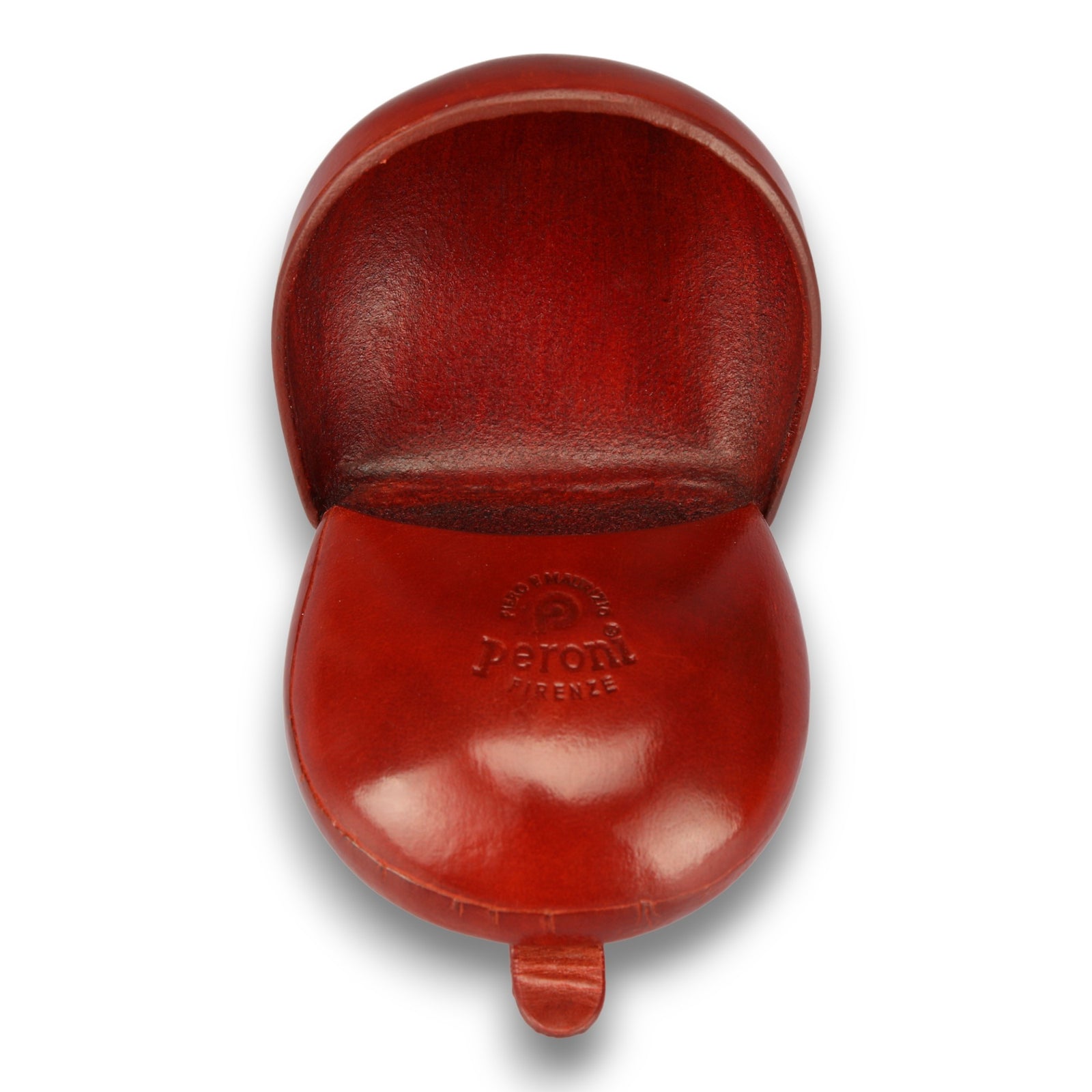 Coin Case-Peroni-Conrad Hasselbach Shoes & Garment