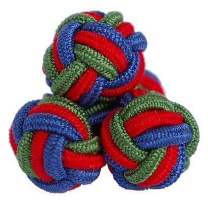 Corps Albertina Hamburg Elastic Knots-C.H.-Conrad Hasselbach Shoes & Garment