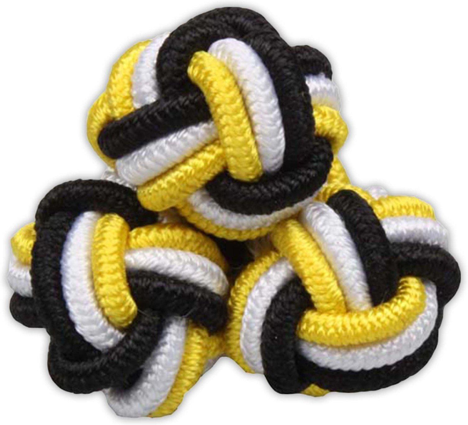 Corps Austria Frankfurt am Main Elastic Knots-C.H.-Conrad Hasselbach Shoes & Garment