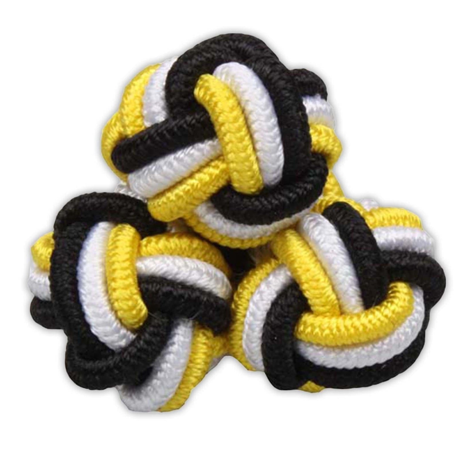 Corps Austria Frankfurt am Main Elastic Knots-C.H.-Conrad Hasselbach Shoes & Garment