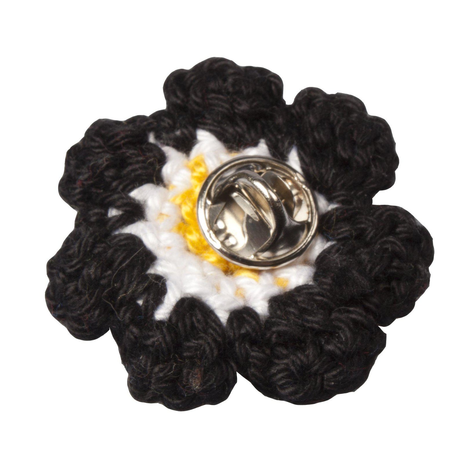 Corps Austria Frankfurt am Main Revers Blume-C.H.-Conrad Hasselbach Shoes & Garment