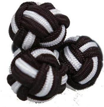 Corps Borussia Bonn Elastic Knots-C.H.-Conrad Hasselbach Shoes & Garment