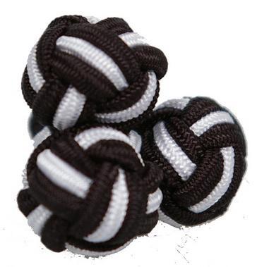 Corps Borussia Bonn Elastic Knots-C.H.-Conrad Hasselbach Shoes & Garment