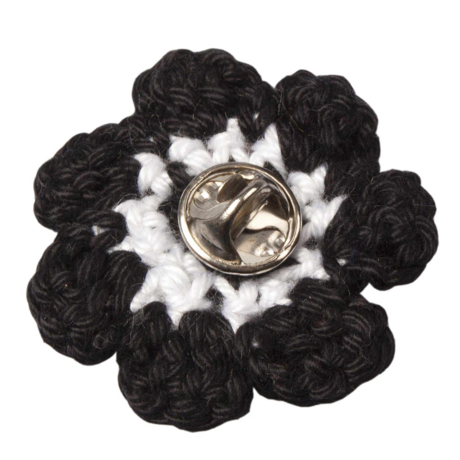 Corps Borussia Bonn Revers Blume-C.H.-Conrad Hasselbach Shoes & Garment