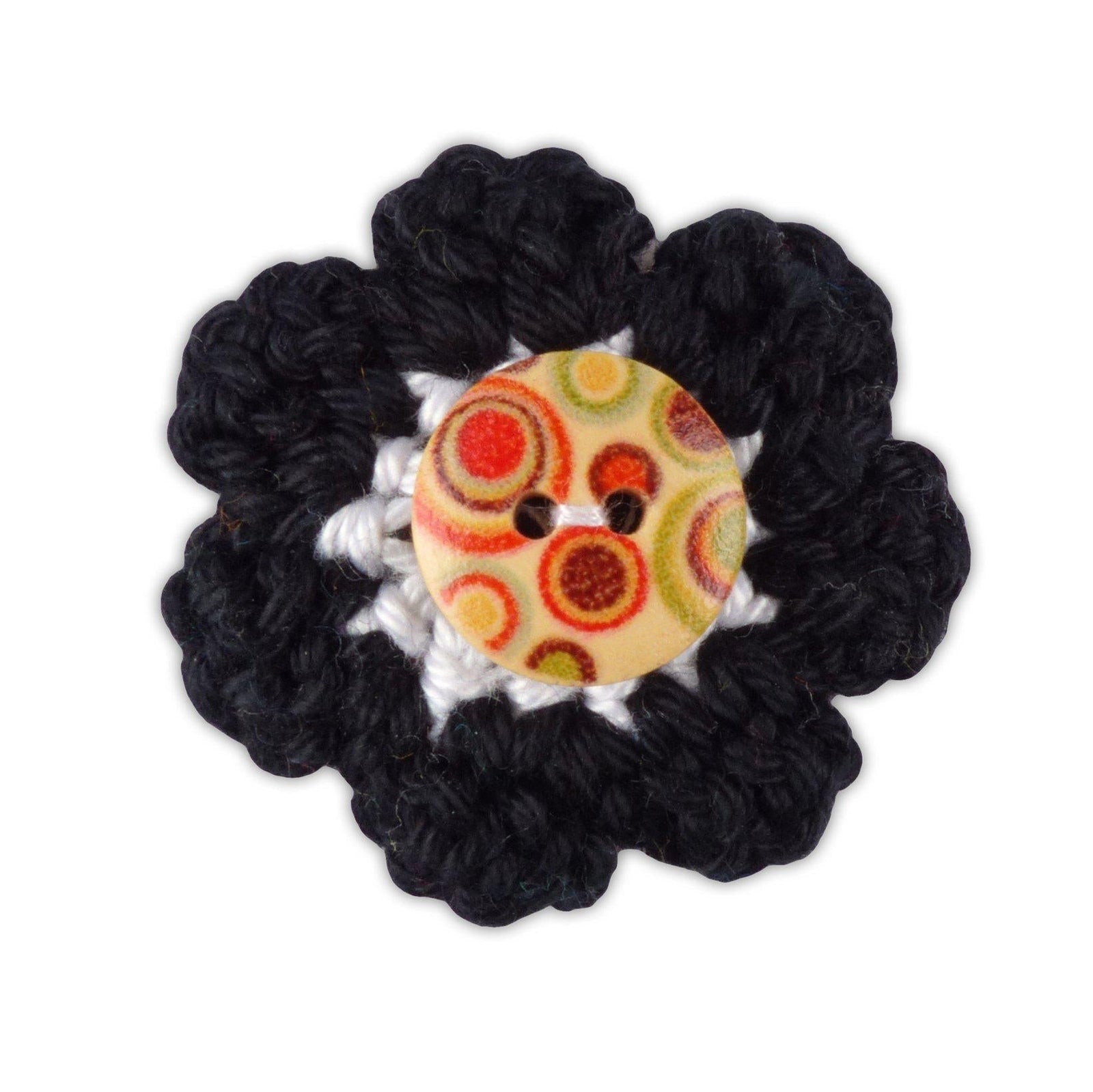 Corps Borussia Bonn Revers Blume-C.H.-Conrad Hasselbach Shoes & Garment