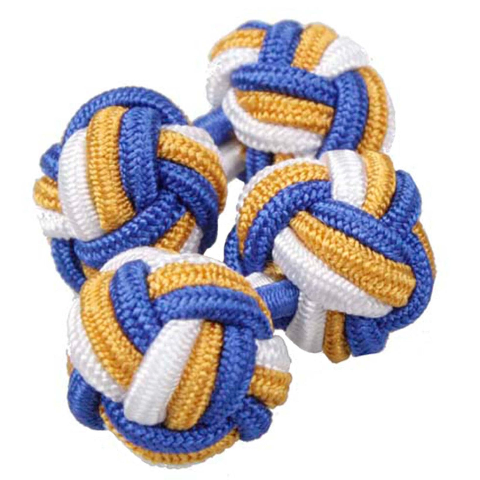 Corps Budissa-Leipzig zu Passau Elastic Knots-C.H.-Conrad Hasselbach Shoes & Garment