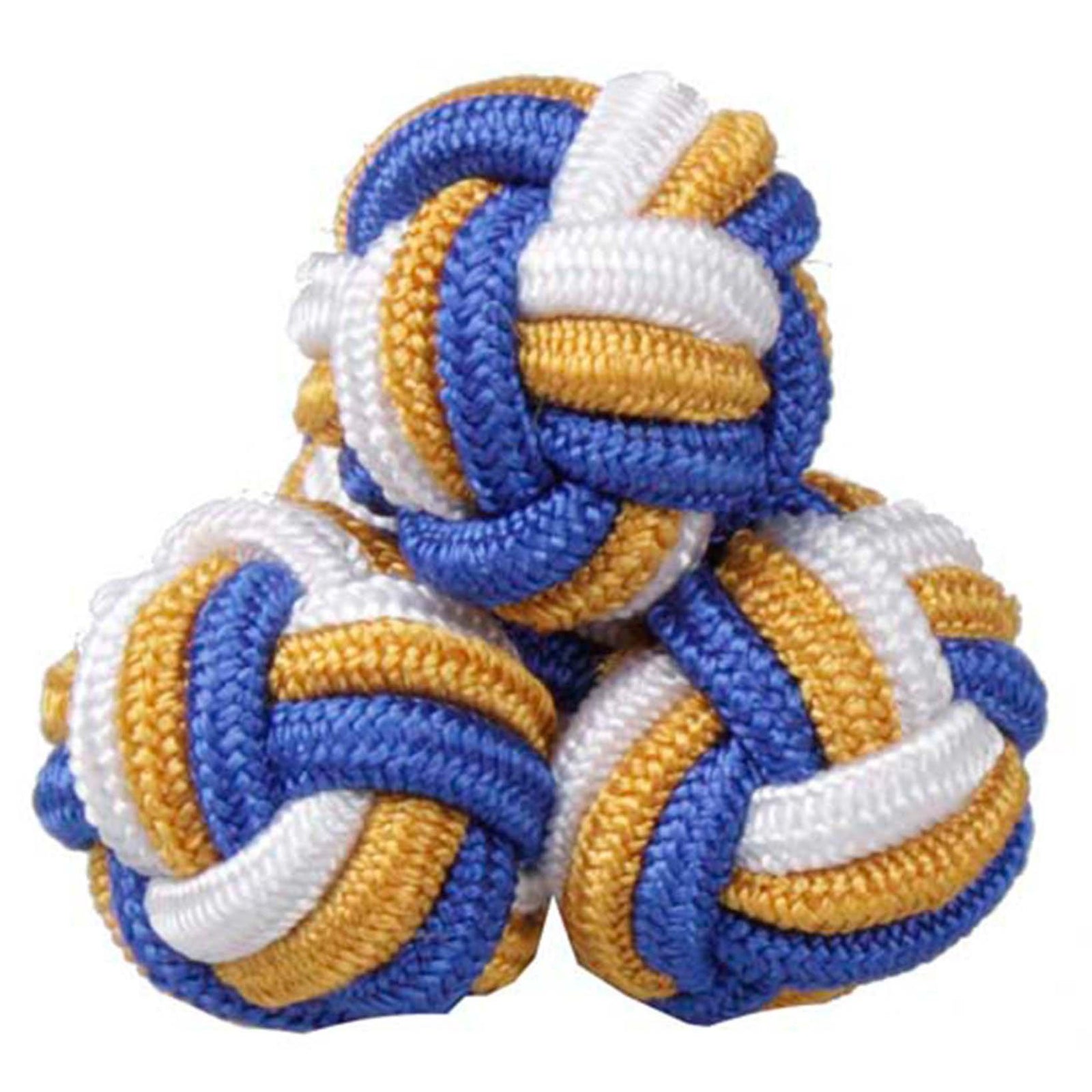 Corps Budissa-Leipzig zu Passau Elastic Knots-C.H.-Conrad Hasselbach Shoes & Garment