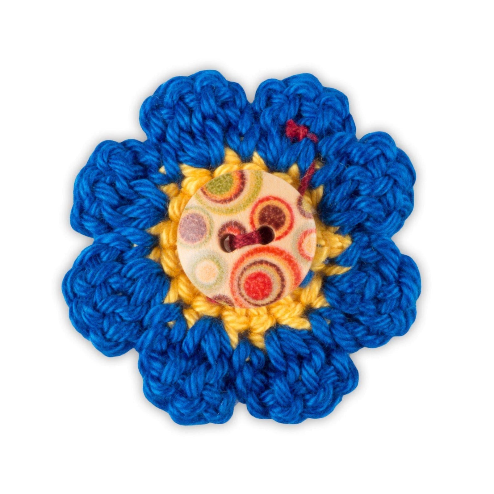 Corps Budissa-Leipzig zu Passau Revers Blume-C.H.-Conrad Hasselbach Shoes & Garment