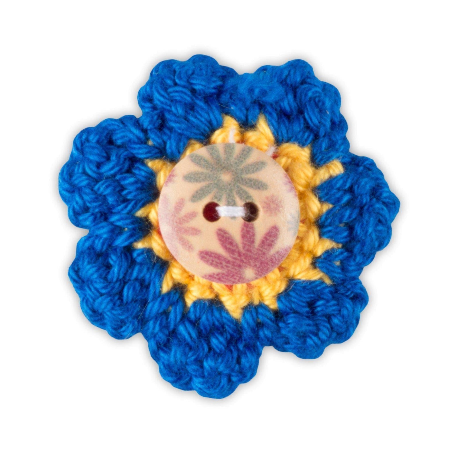 Corps Concordia Rigensis Revers Blume-C.H.-Conrad Hasselbach Shoes & Garment