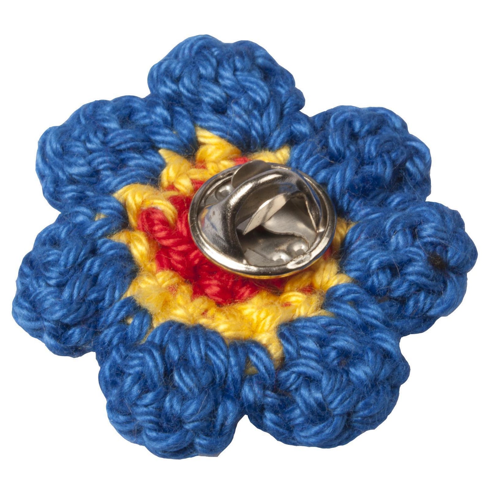 Corps Concordia Rigensis Revers Blume-C.H.-Conrad Hasselbach Shoes & Garment