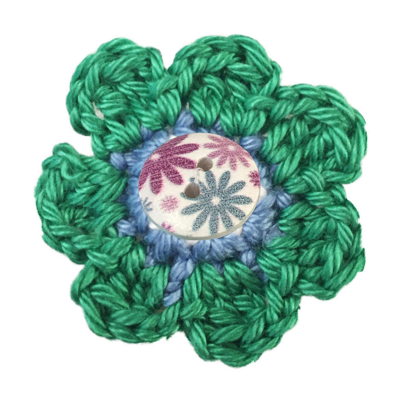 Corps Curonia Goettingensis Revers Blume-C.H.-Conrad Hasselbach Shoes & Garment