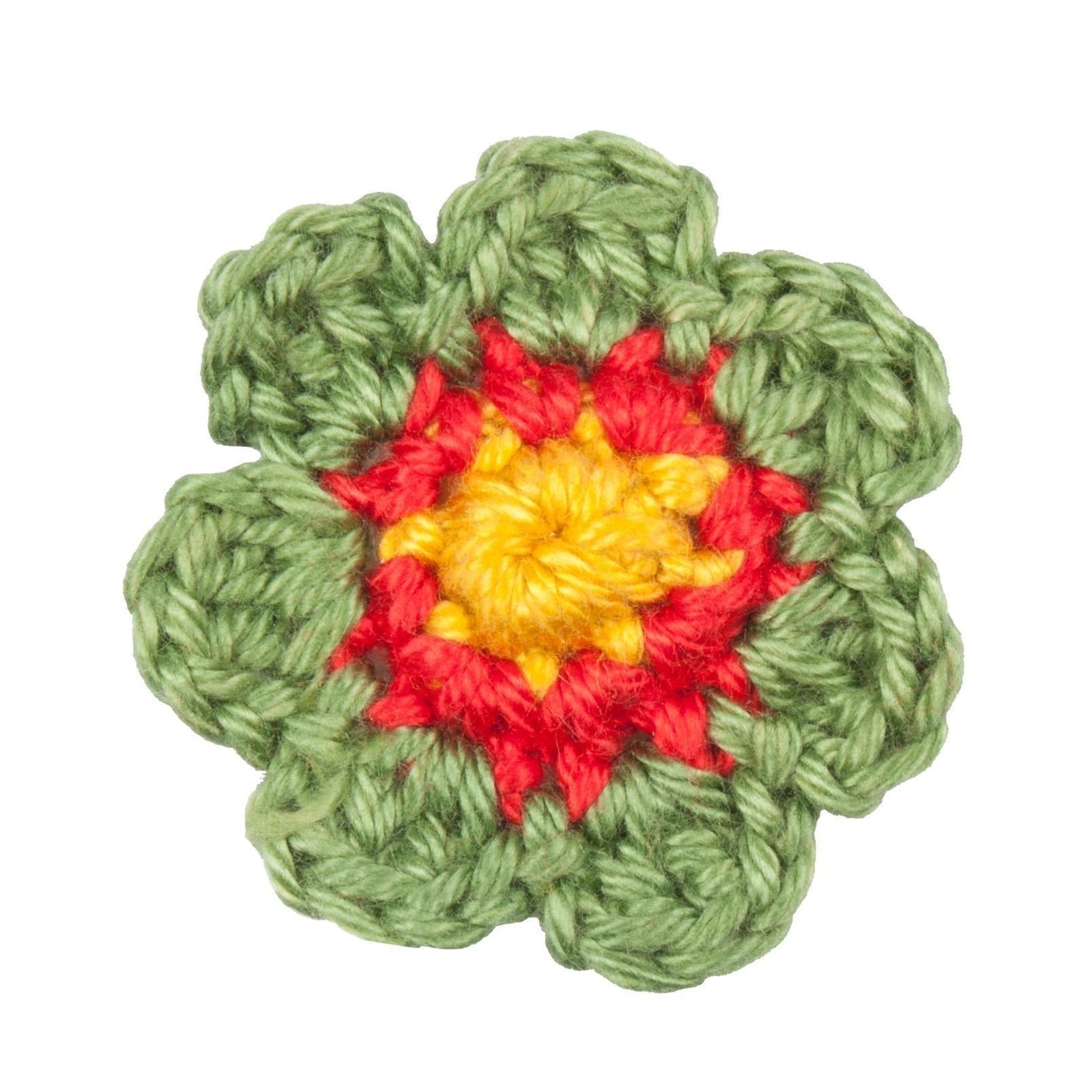 Corps Franconia Jena Revers Blume-C.H.-Conrad Hasselbach Shoes & Garment