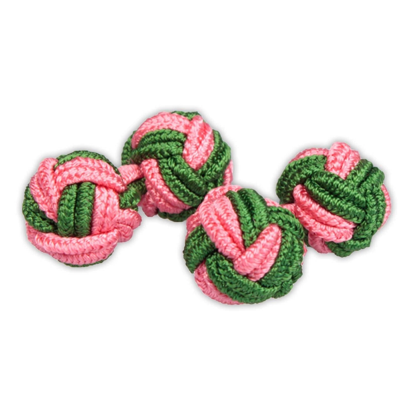 Corps Franconia Tübingen Elastic Knots-C.H.-Conrad Hasselbach Shoes & Garment