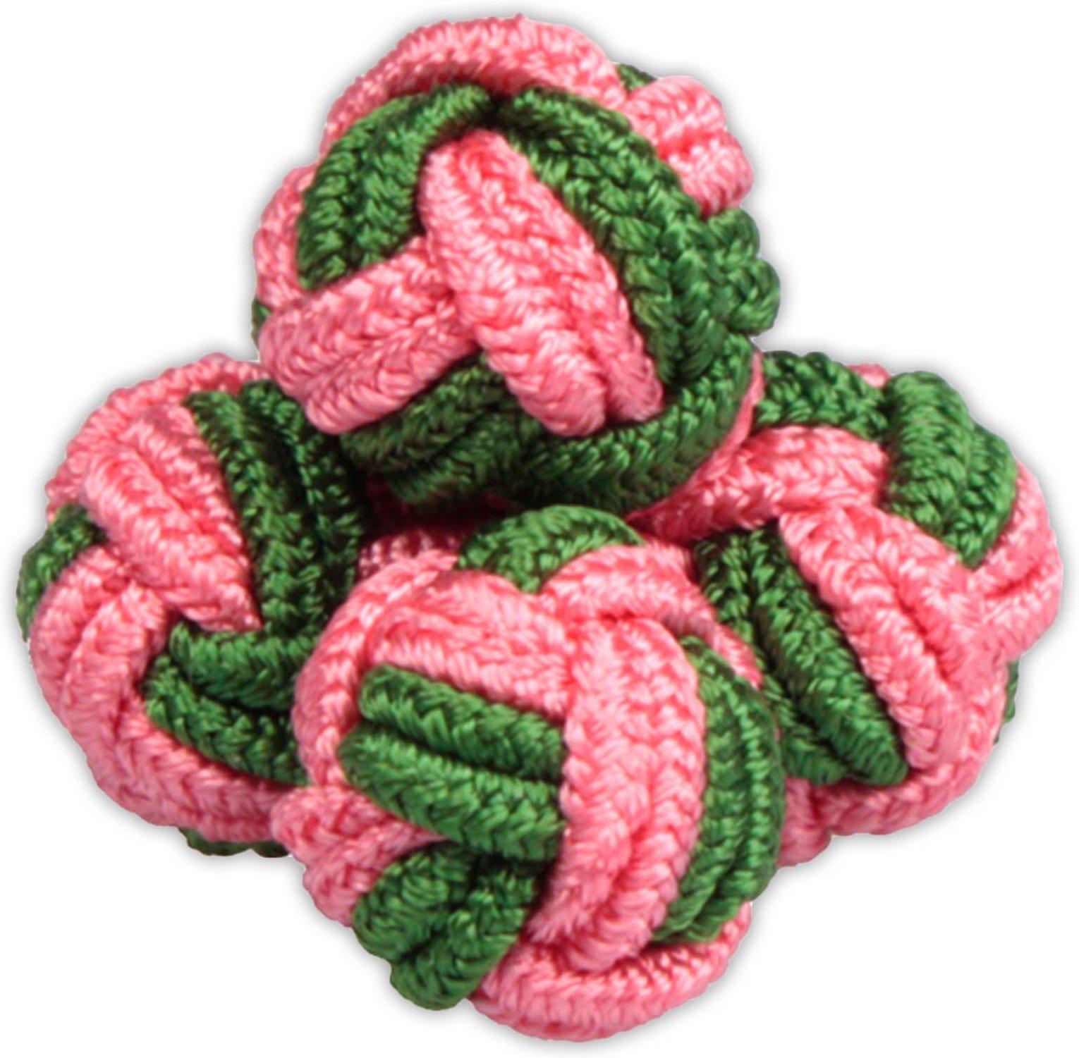 Corps Franconia Tübingen Elastic Knots-C.H.-Conrad Hasselbach Shoes & Garment