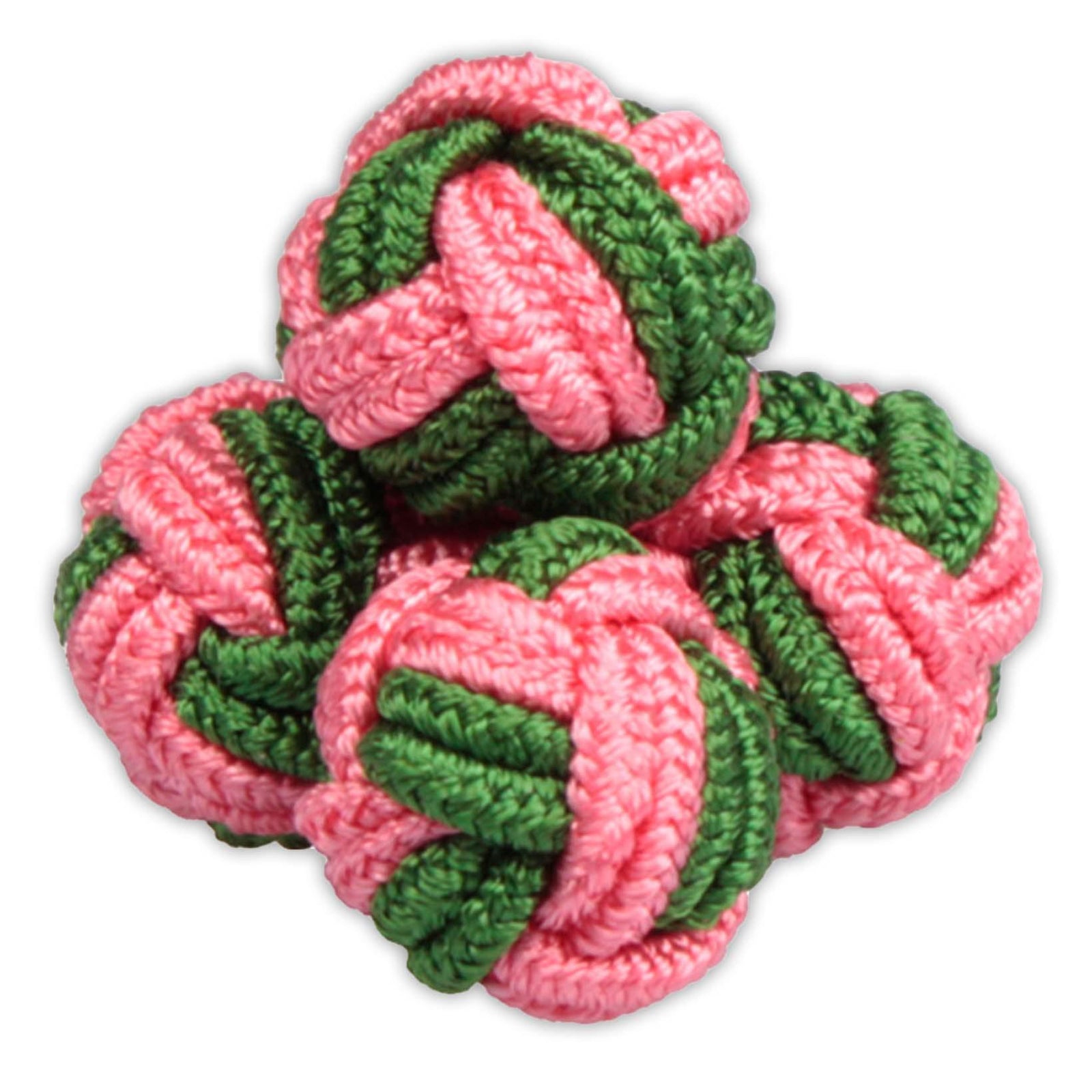 Corps Franconia Tübingen Elastic Knots-C.H.-Conrad Hasselbach Shoes & Garment