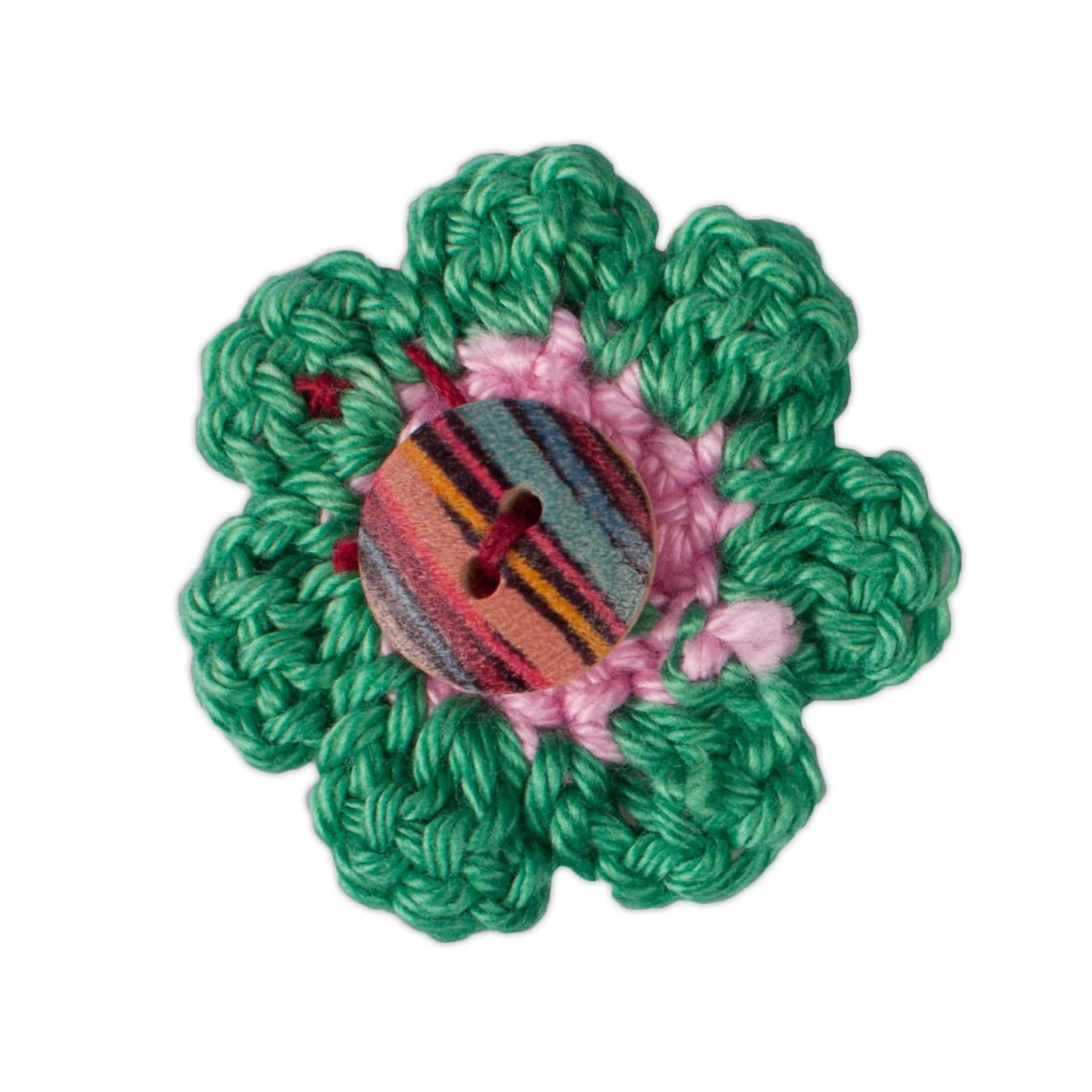 Corps Franconia Tübingen Revers Blume-C.H.-Conrad Hasselbach Shoes & Garment