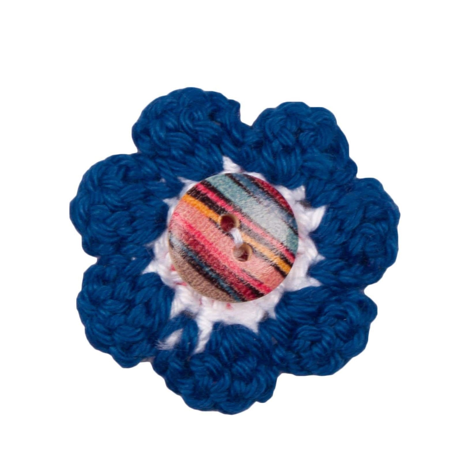 Corps Gothia Innsbruck-C.H.-Conrad Hasselbach Shoes & Garment