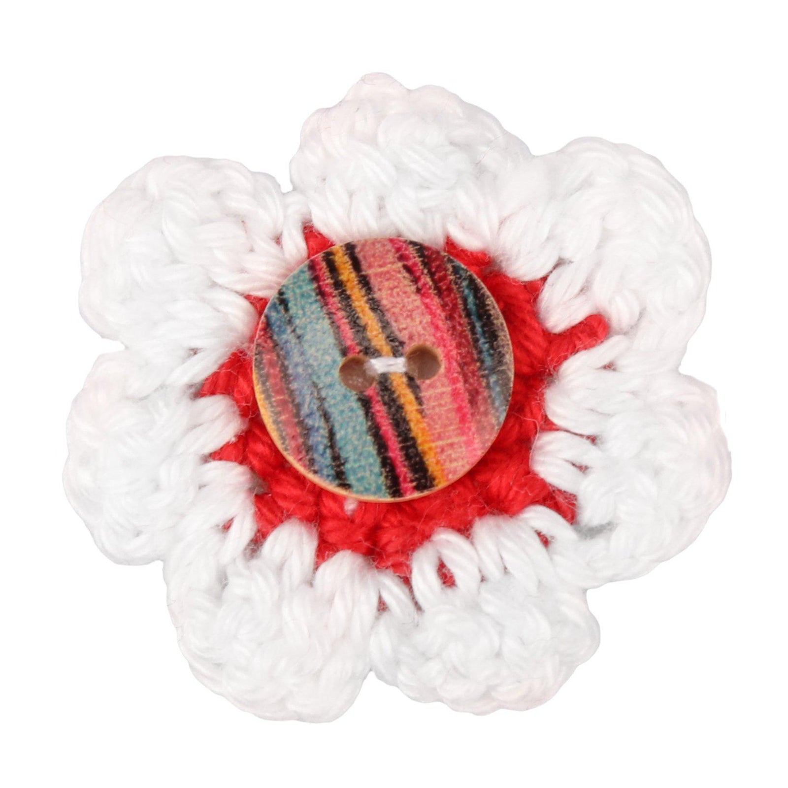 Corps Hansea Bonn Revers Blume-C.H.-Conrad Hasselbach Shoes & Garment